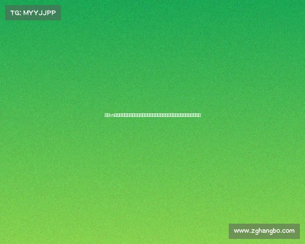 法国vs意大利赛事—法国对阵意大利精彩赛事焦点战引爆全球球迷激情期待热血对决