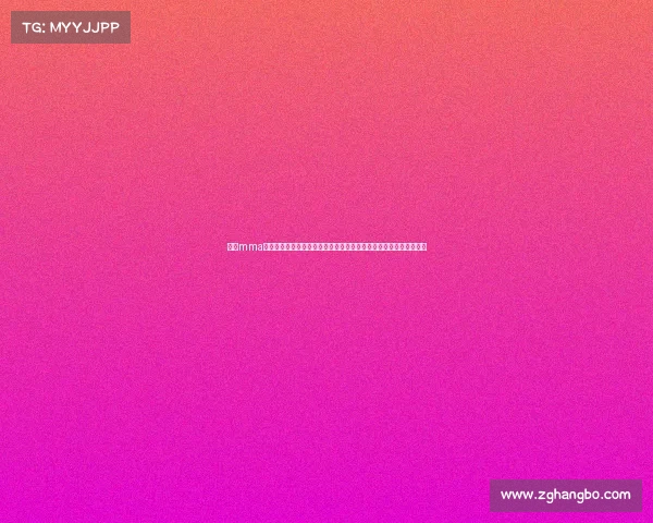 国内mma小赛事、国内小型综合格斗赛事草根英雄热血拼搏中国力量激情上演