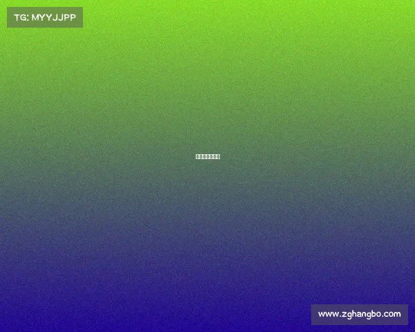 苏宁队比赛直播