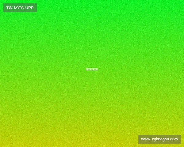 重庆足球赛事官网